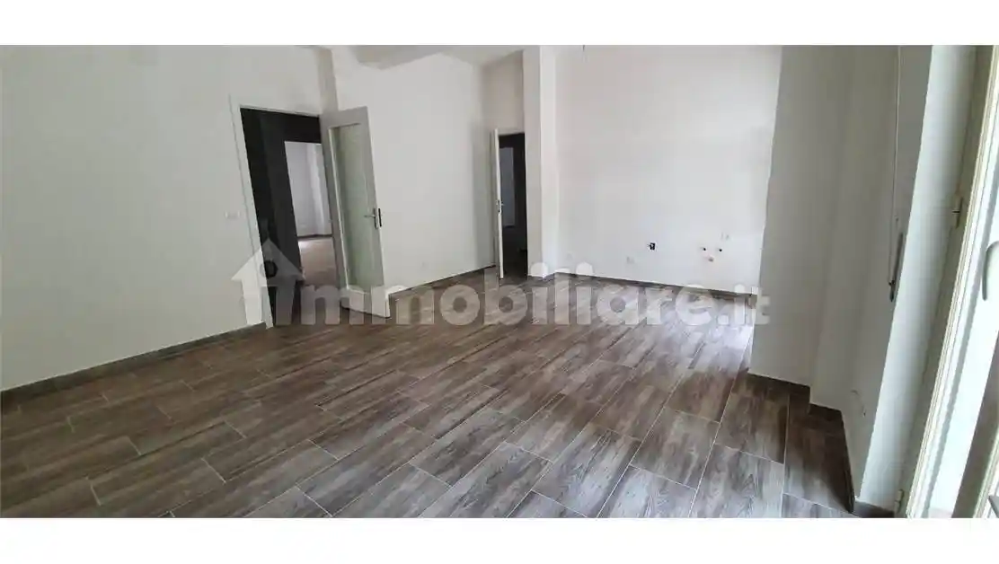 Trilocale via Ausonia, Resuttana, Palermo - foto 3