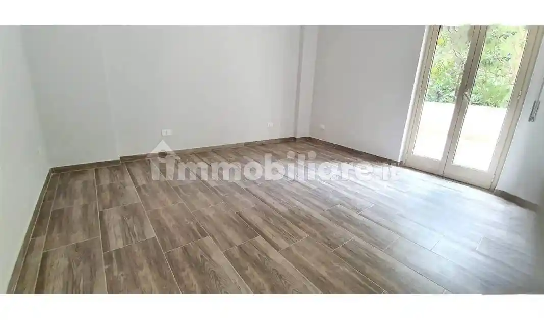 Trilocale via Ausonia, Resuttana, Palermo - foto 4