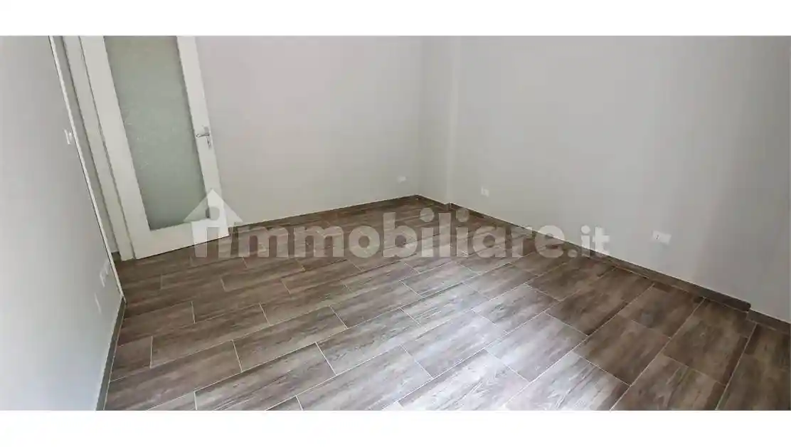 Trilocale via Ausonia, Resuttana, Palermo - foto 5