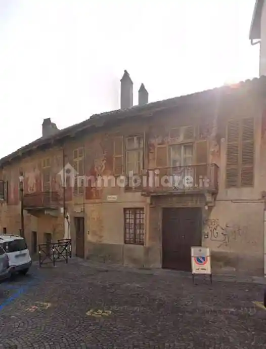 Appartamento all'asta via Rocciamelone, Rivoli - foto 2