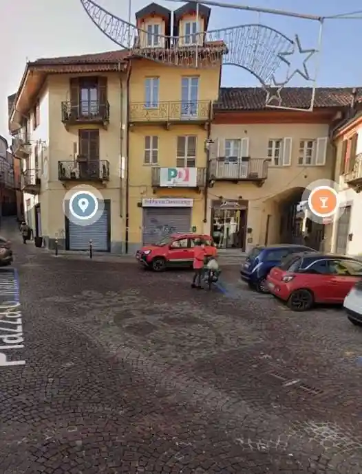 Appartamento all'asta via Rocciamelone, Rivoli - foto 3