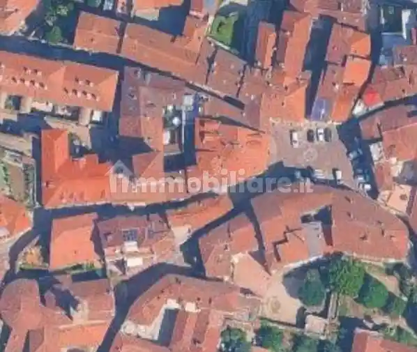 Appartamento all'asta via Rocciamelone, Rivoli - foto 4