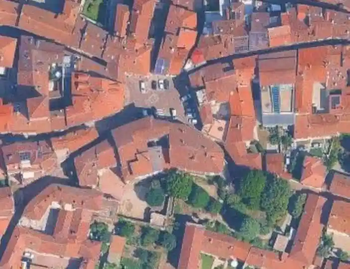 Appartamento all'asta via Rocciamelone, Rivoli - foto 5