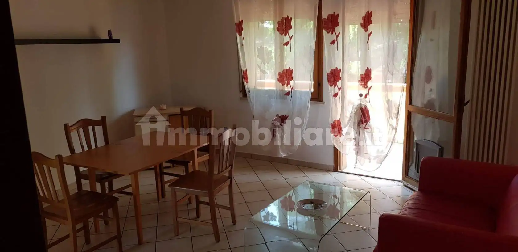 Appartamento in vendita a Riccione