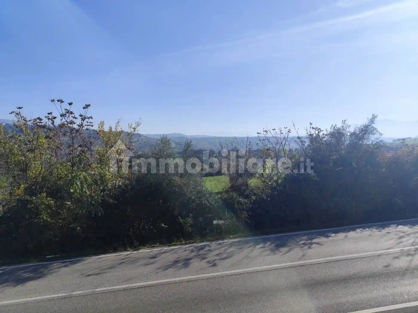 Terratetto plurifamiliare via Appia, Calore, Venticano - foto 2