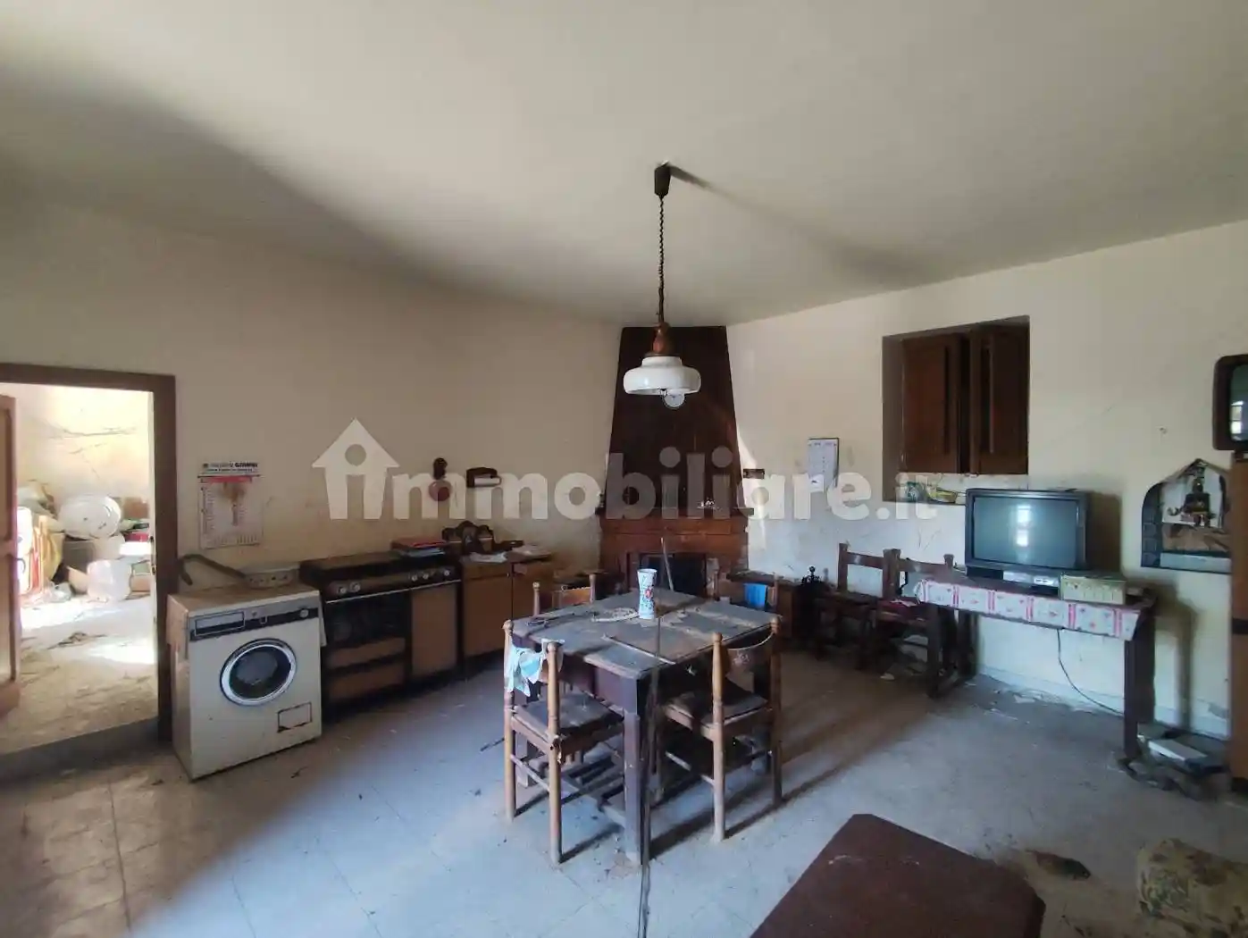 Terratetto plurifamiliare via Appia, Calore, Venticano - foto 3