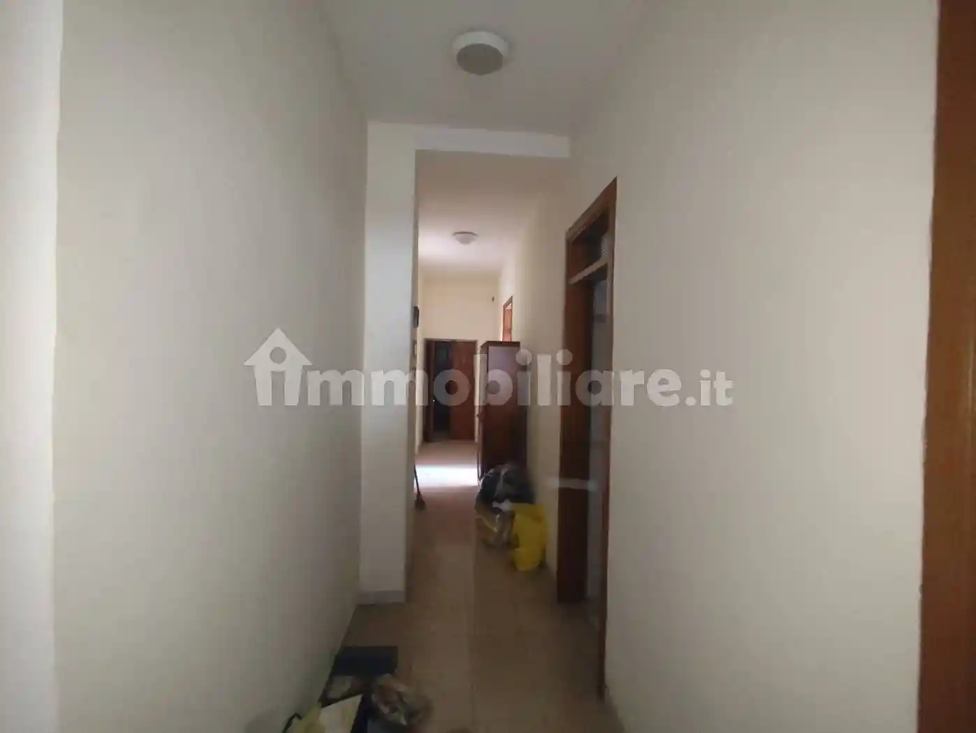 Terratetto plurifamiliare via Appia, Calore, Venticano - foto 5