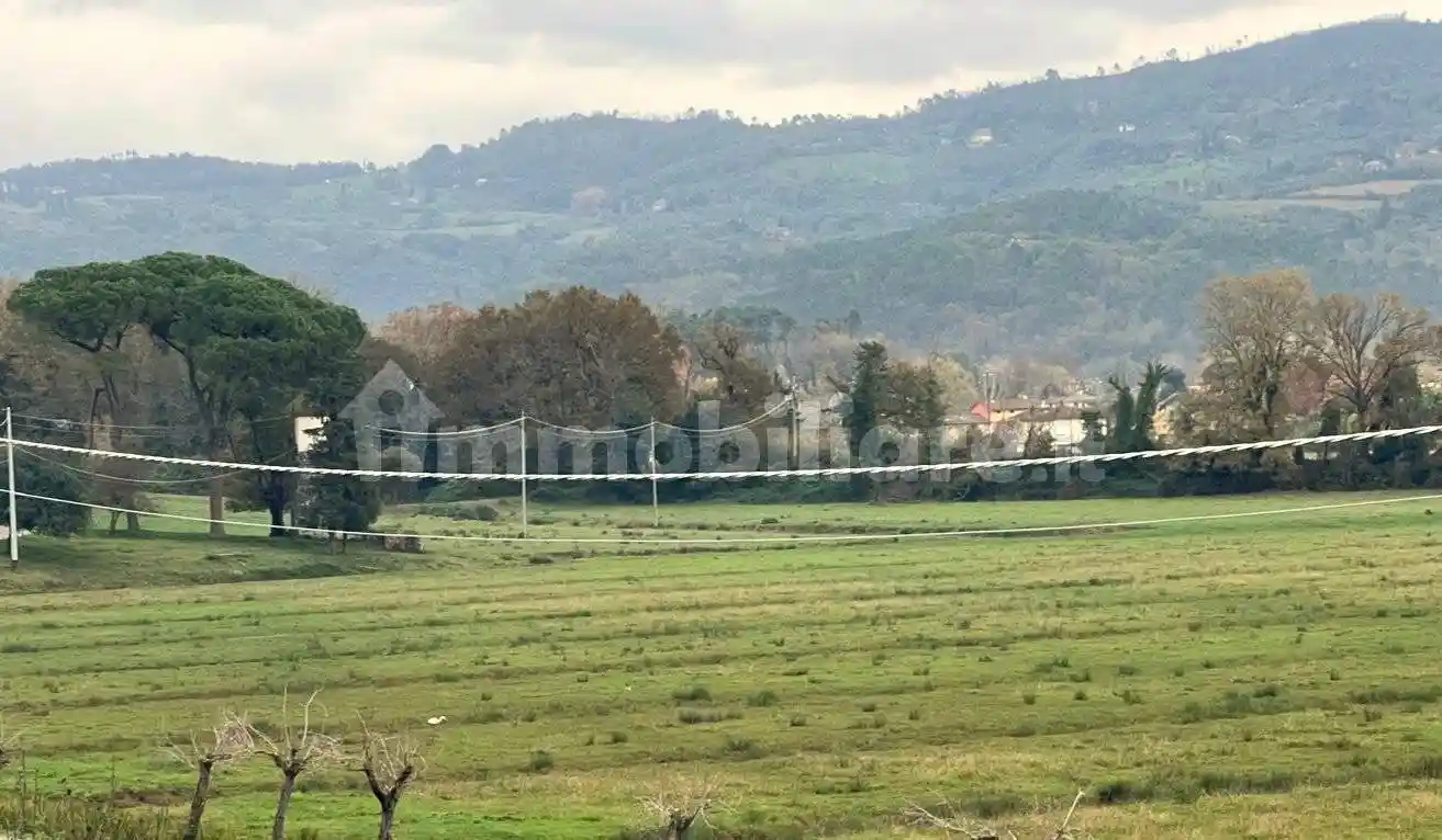 Terratetto unifamiliare via della Chiesa XXIII, Maggiano - San Macario, Lucca - foto 2