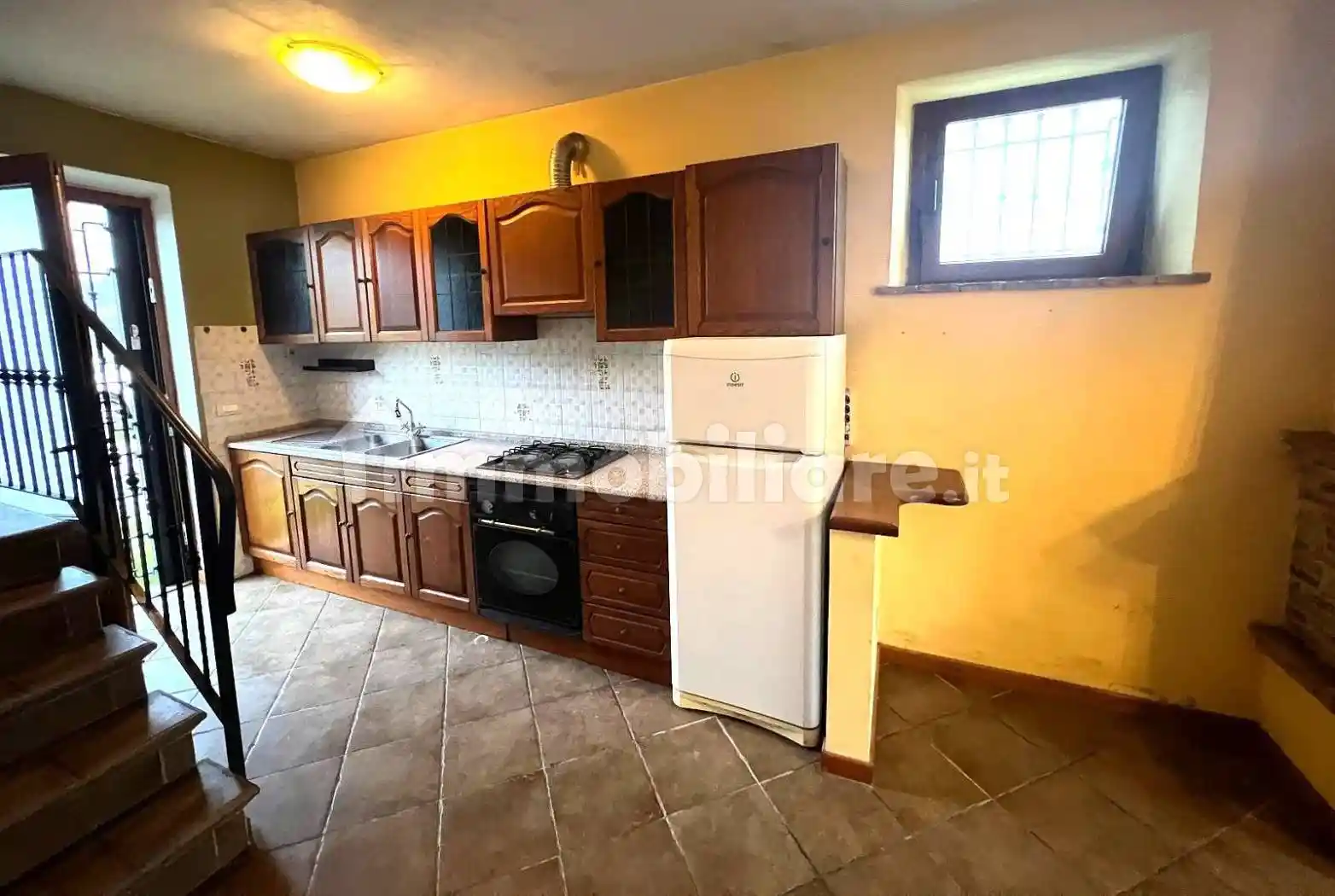 Terratetto unifamiliare via della Chiesa XXIII, Maggiano - San Macario, Lucca - foto 5