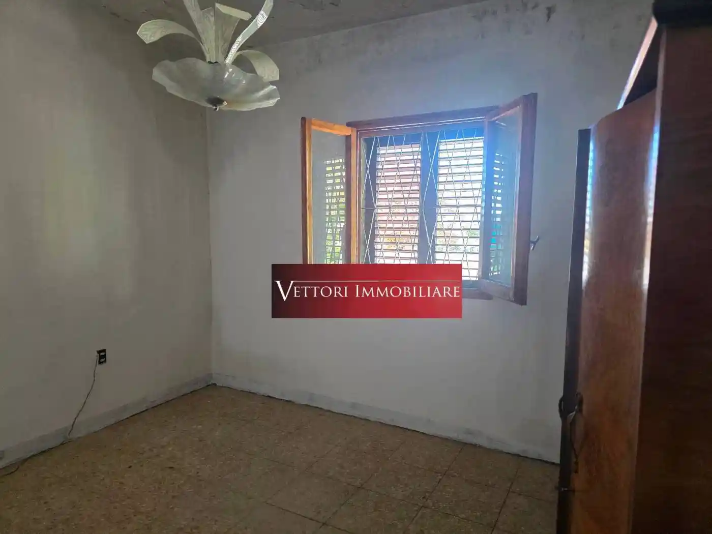 Terratetto unifamiliare via Bologna 369, Coiano, Prato - foto 2