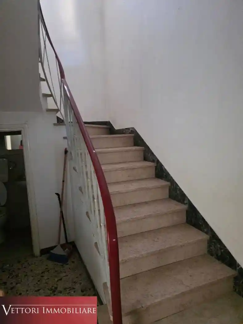 Terratetto unifamiliare via Bologna 369, Coiano, Prato - foto 3