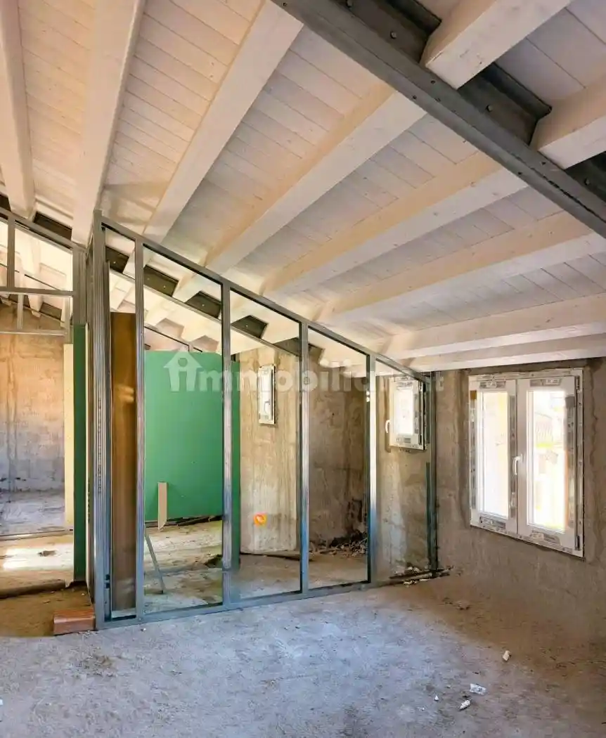 Trilocale viale Antonio Silvani, San Felice, Bologna - foto 2