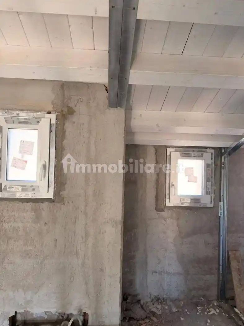 Trilocale viale Antonio Silvani, San Felice, Bologna - foto 5