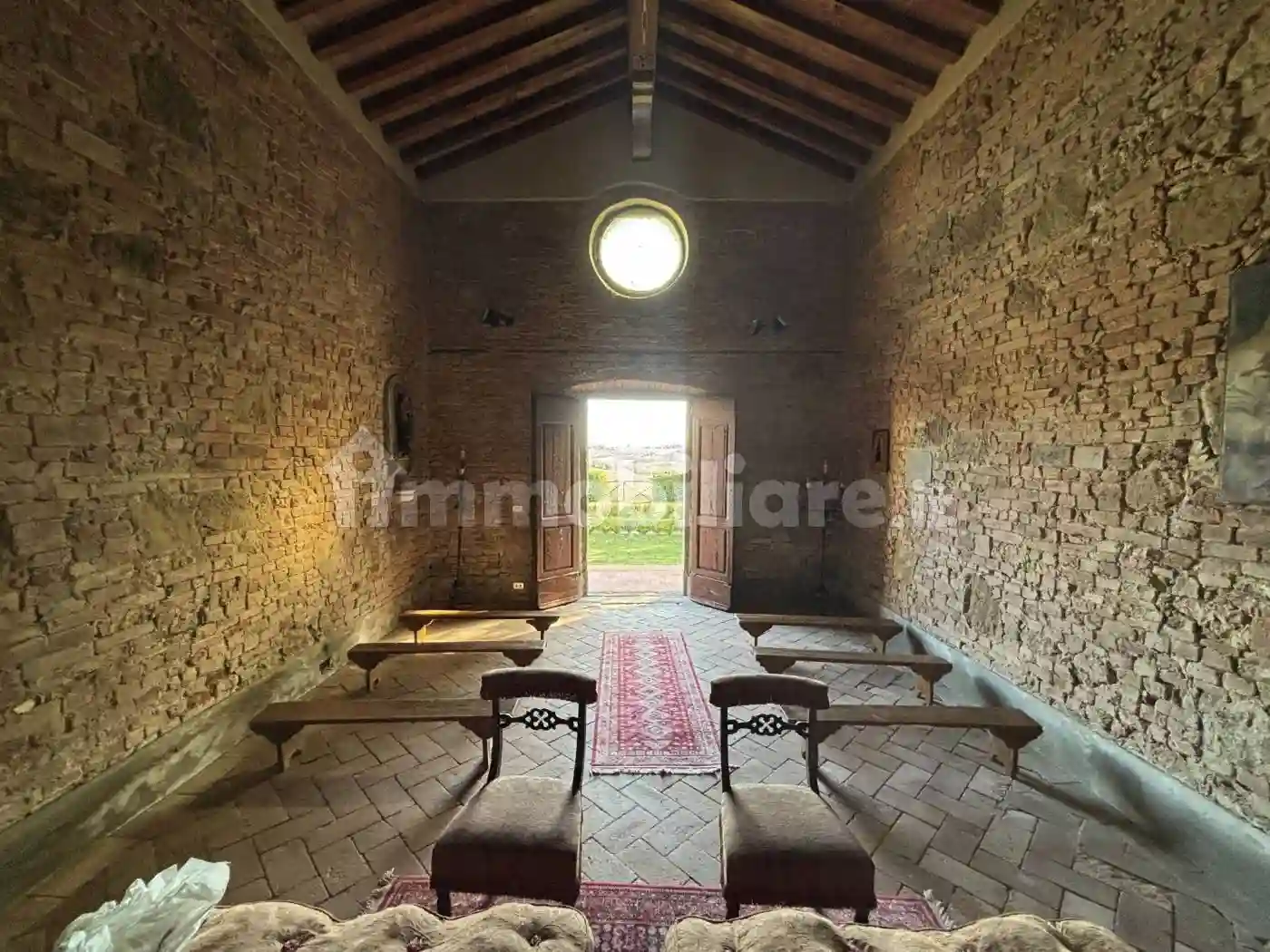 Rustico - Casale - foto 5