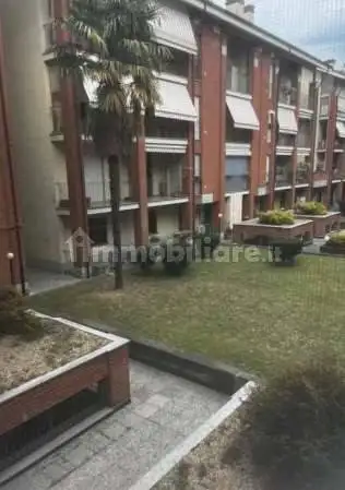 Appartamento in asta a Borgaro Torinese