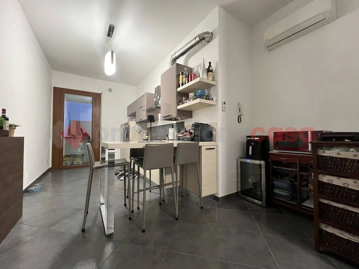 Quadrilocale via Umberto I, 33, Centro, Bovolone - foto 3