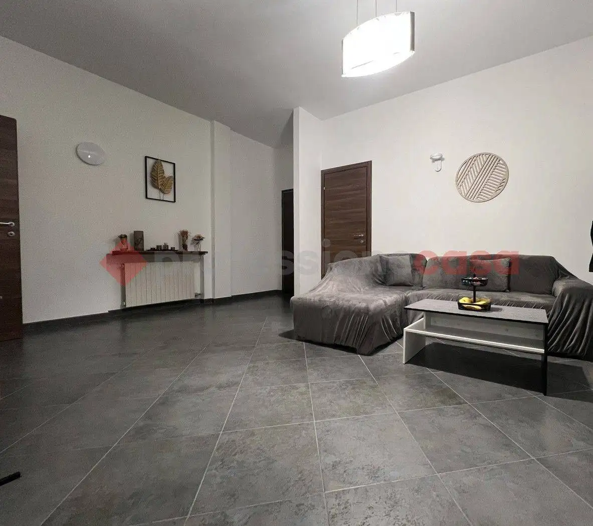 Quadrilocale via Umberto I, 33, Centro, Bovolone - foto 4