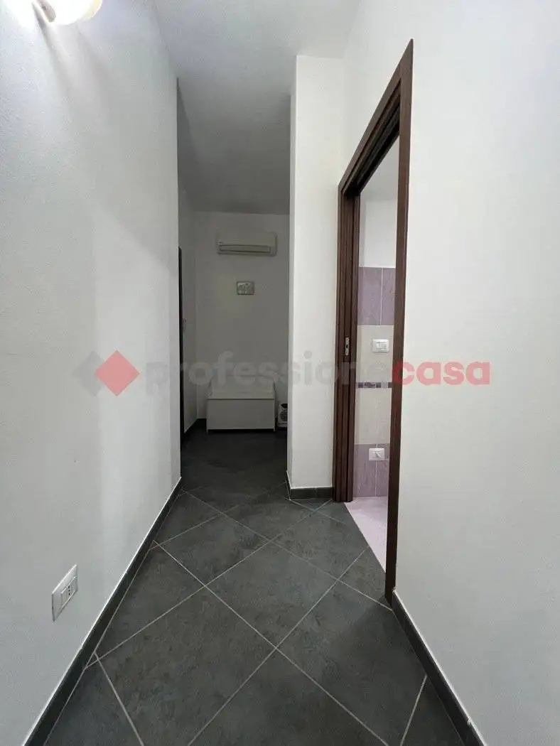 Quadrilocale via Umberto I, 33, Centro, Bovolone - foto 5