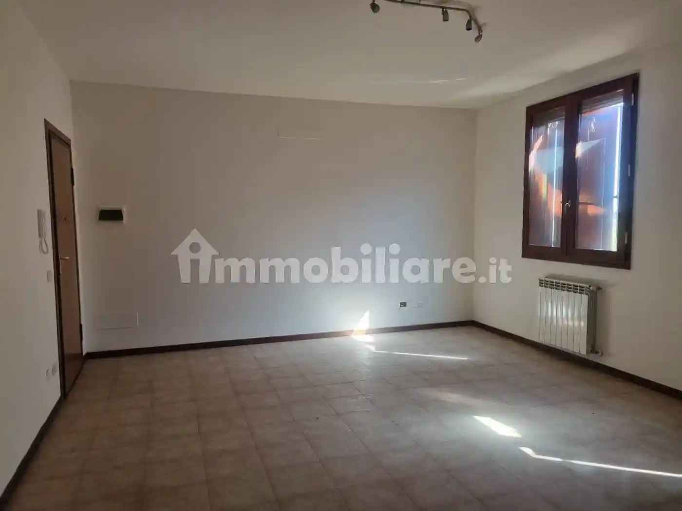 Appartamento in affitto a Ravarino