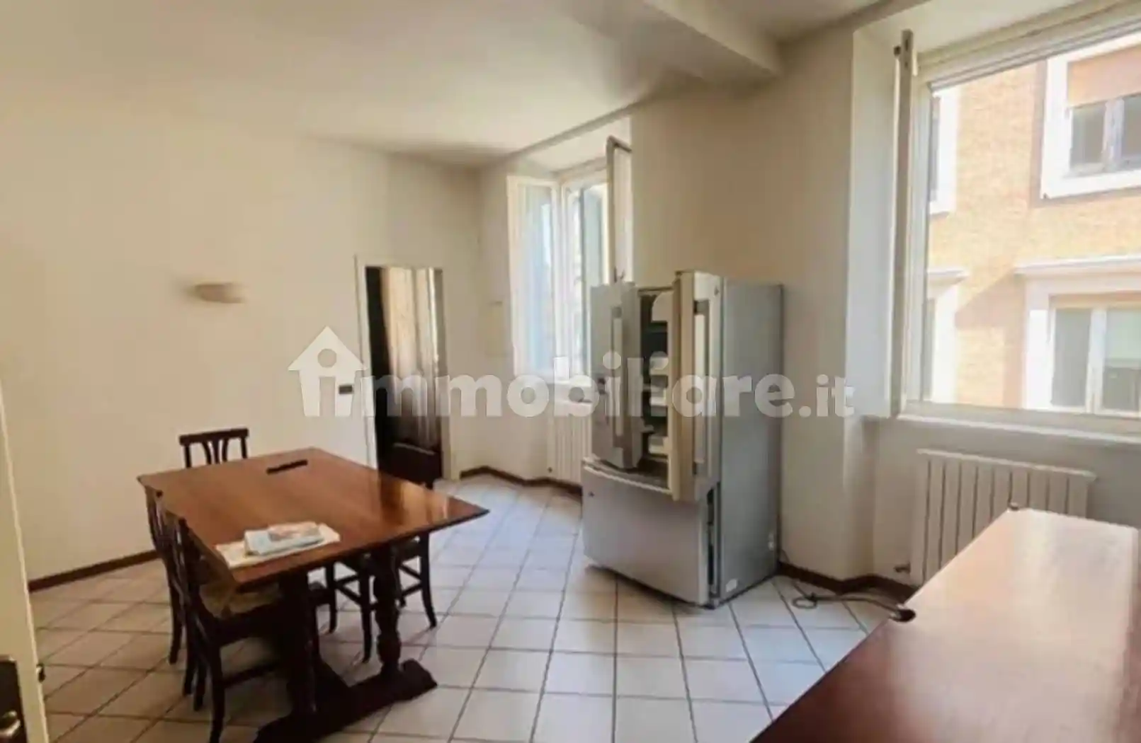 Appartamento all'asta via Daniele Manin 8, Grosseto - foto 2