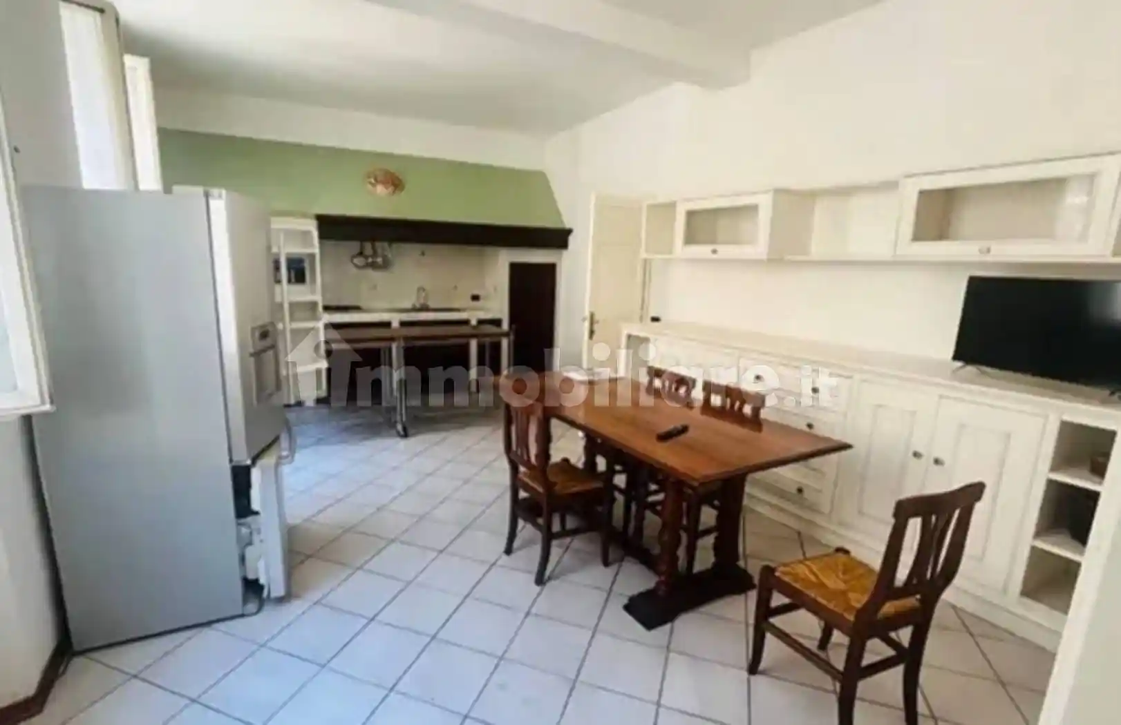 Appartamento all'asta via Daniele Manin 8, Grosseto - foto 3