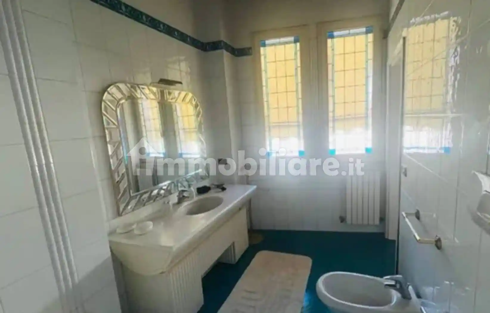 Appartamento all'asta via Daniele Manin 8, Grosseto - foto 4