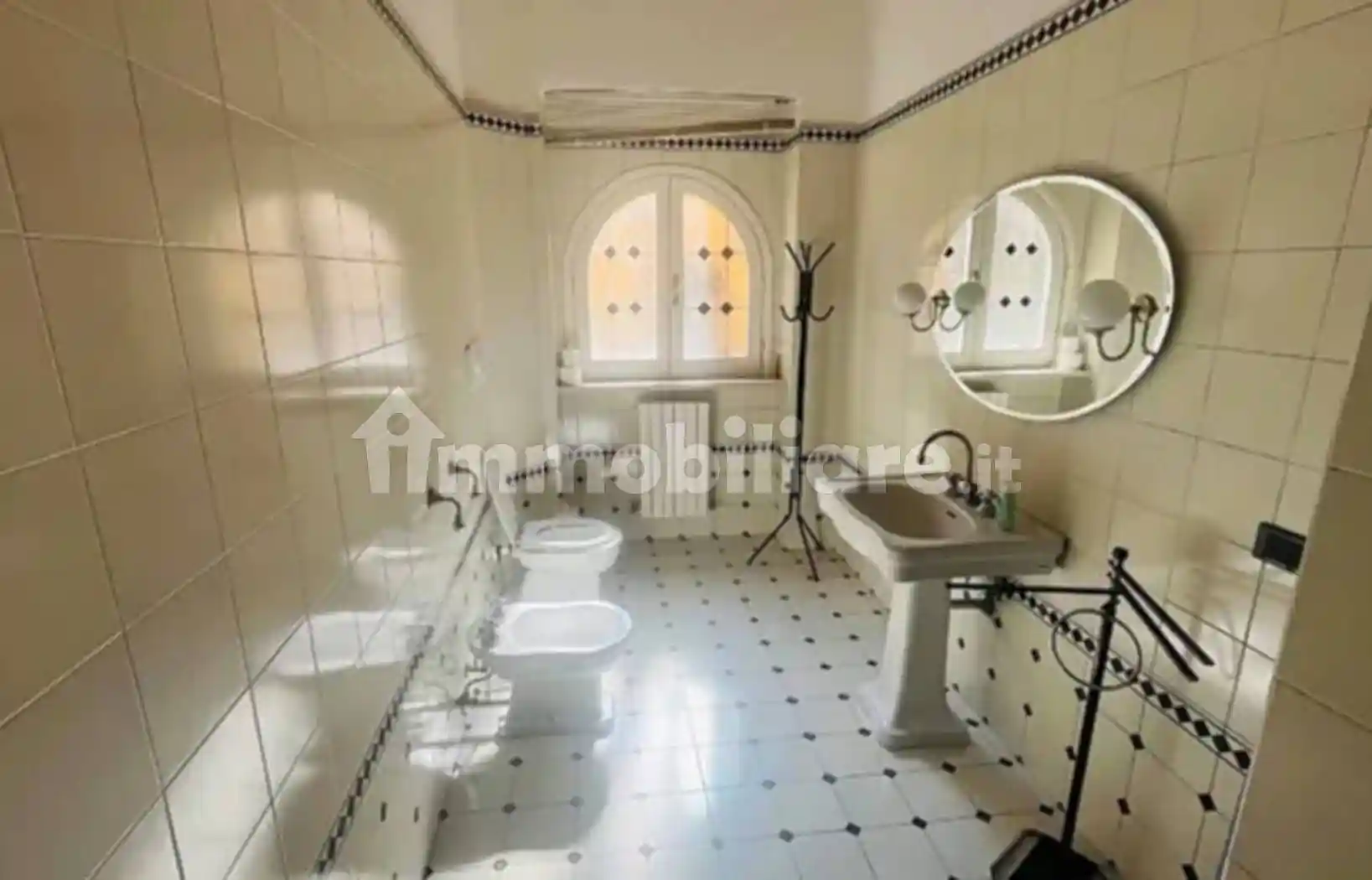 Appartamento all'asta via Daniele Manin 8, Grosseto - foto 5