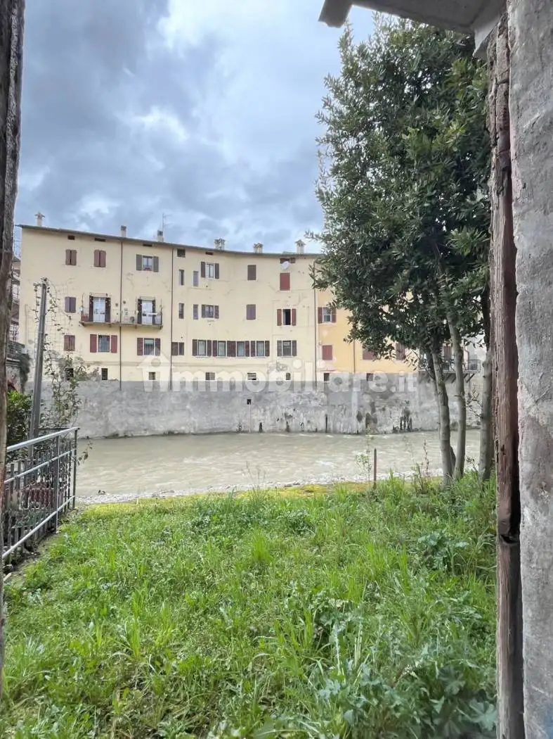 Casa indipendente in vendita a Rocca San Casciano