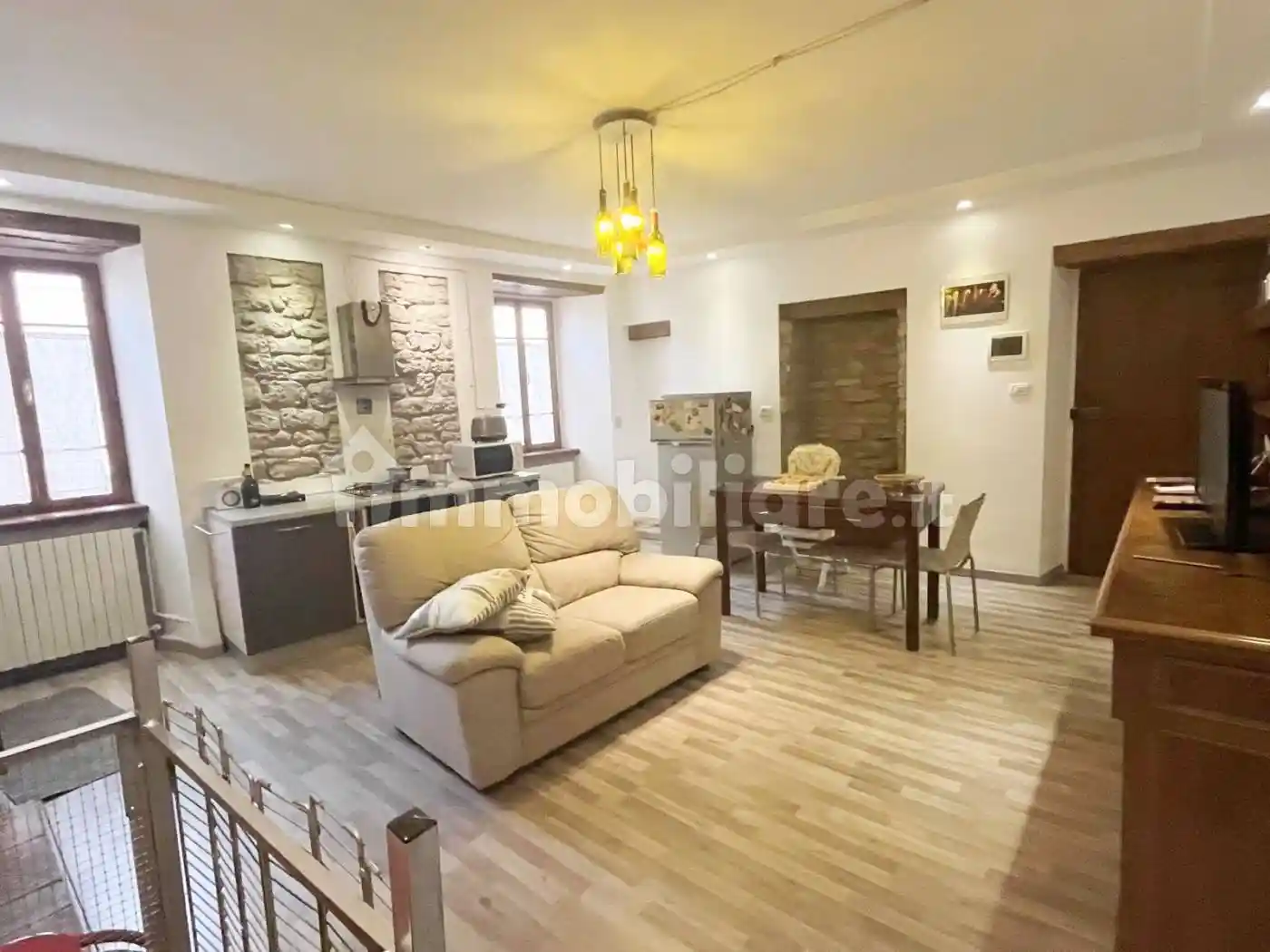 Casa indipendente - foto 3