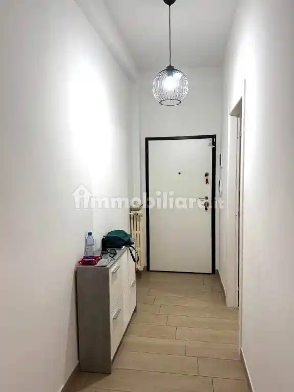 Appartamento in vendita a Reggio Emilia