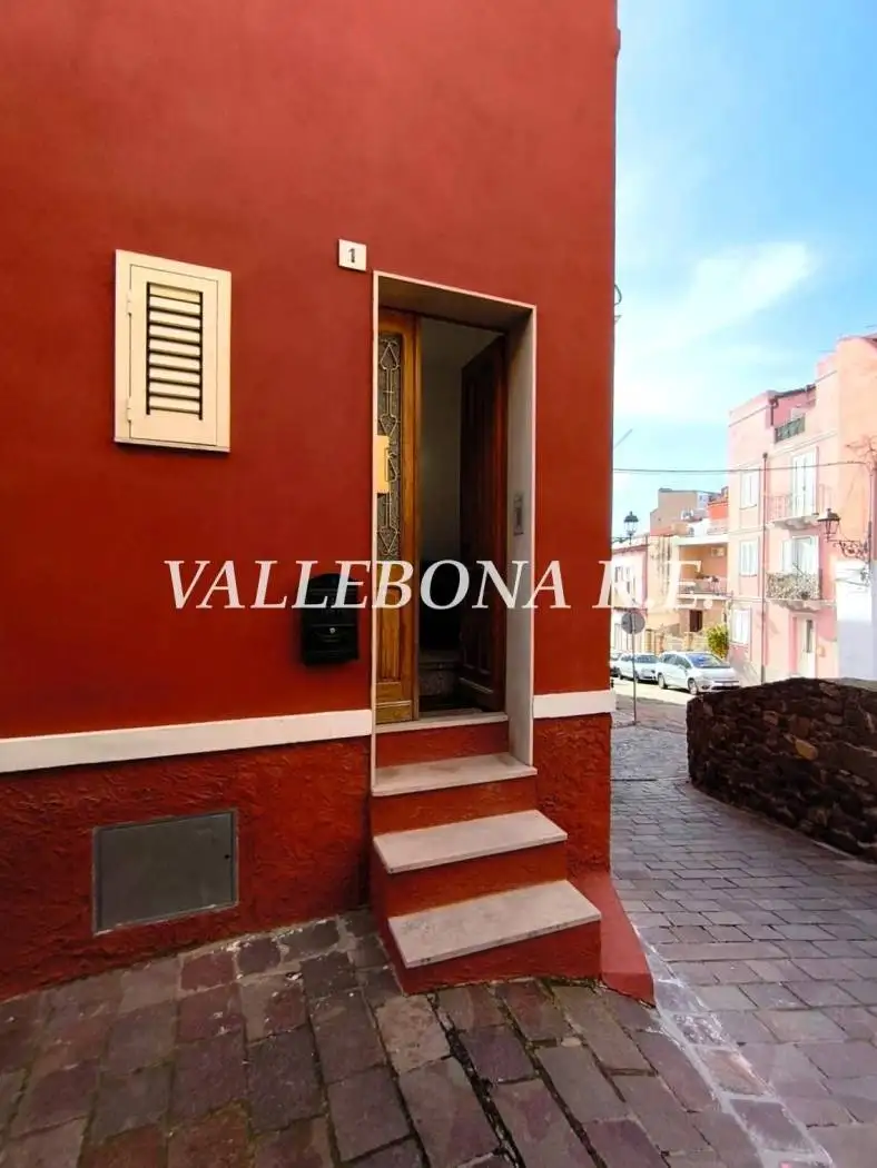 Trilocale buono stato, su più livelli, Carloforte - foto 2