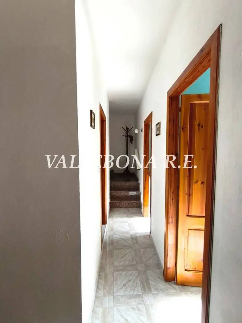 Trilocale buono stato, su più livelli, Carloforte - foto 4