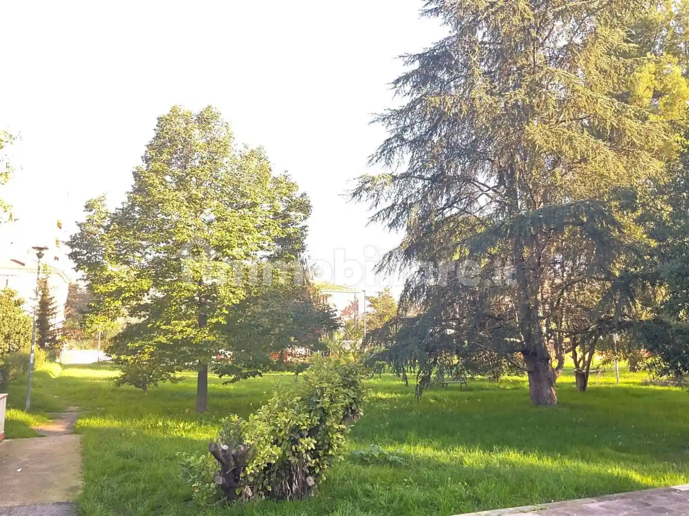 Appartamento via Marzabotto 10, Cospea - San Giovanni, Terni - foto 3