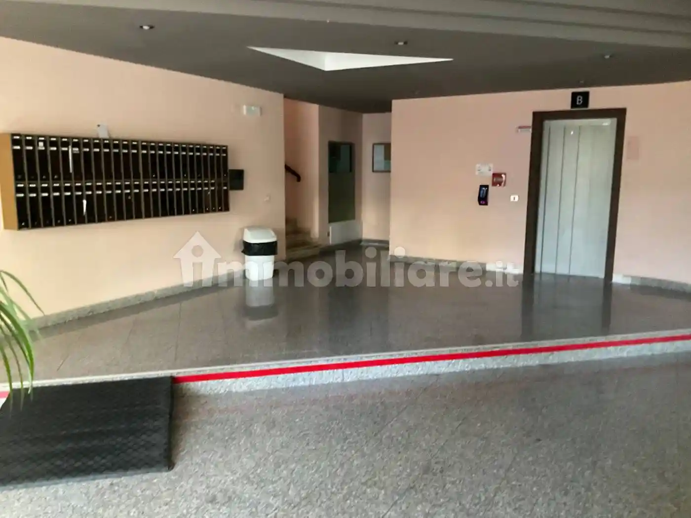 Appartamento via Marzabotto 10, Cospea - San Giovanni, Terni - foto 4