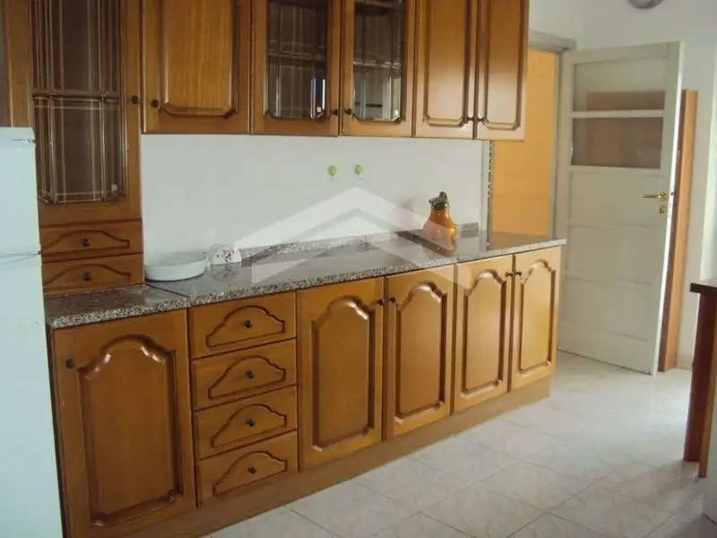 Appartamento in vendita a Campobasso