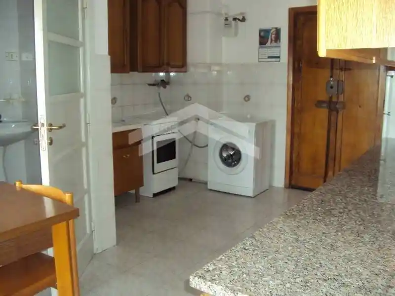 Trilocale via Duca D'Aosta 2, Semicentro, Campobasso - foto 3