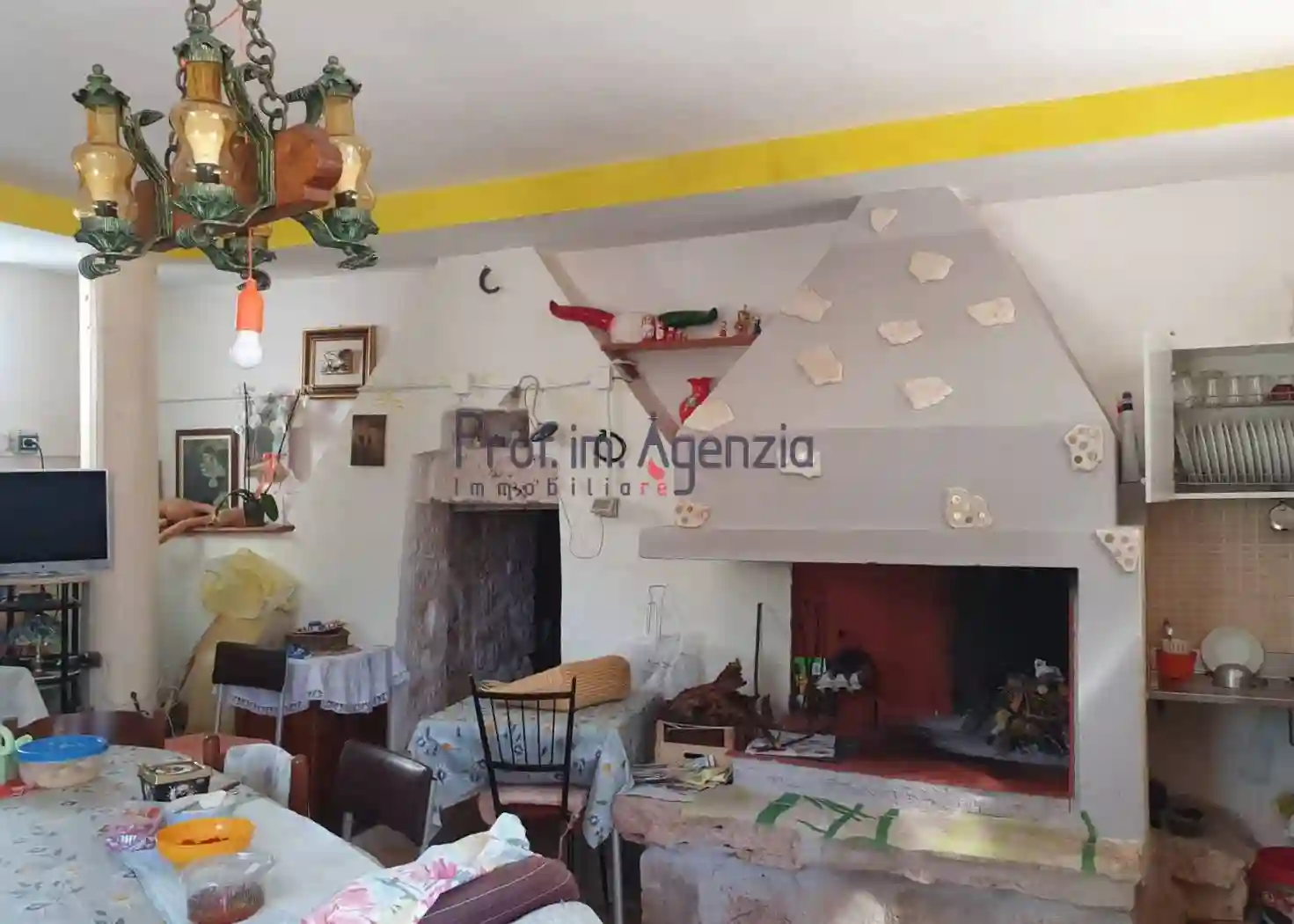 Rustico - Casale - foto 2