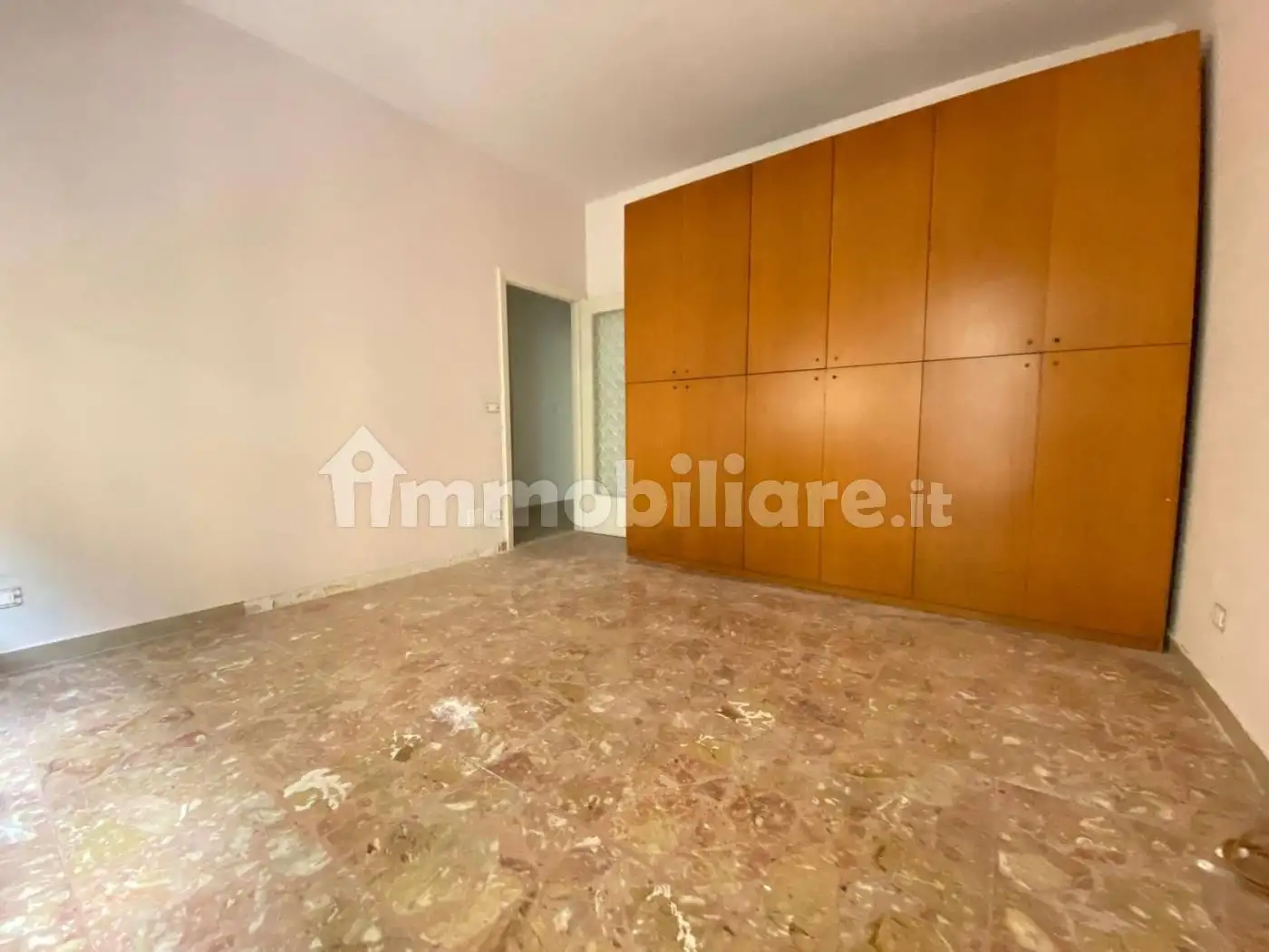 Bilocale buono stato, primo piano, Valentino, Casale Monferrato - foto 5