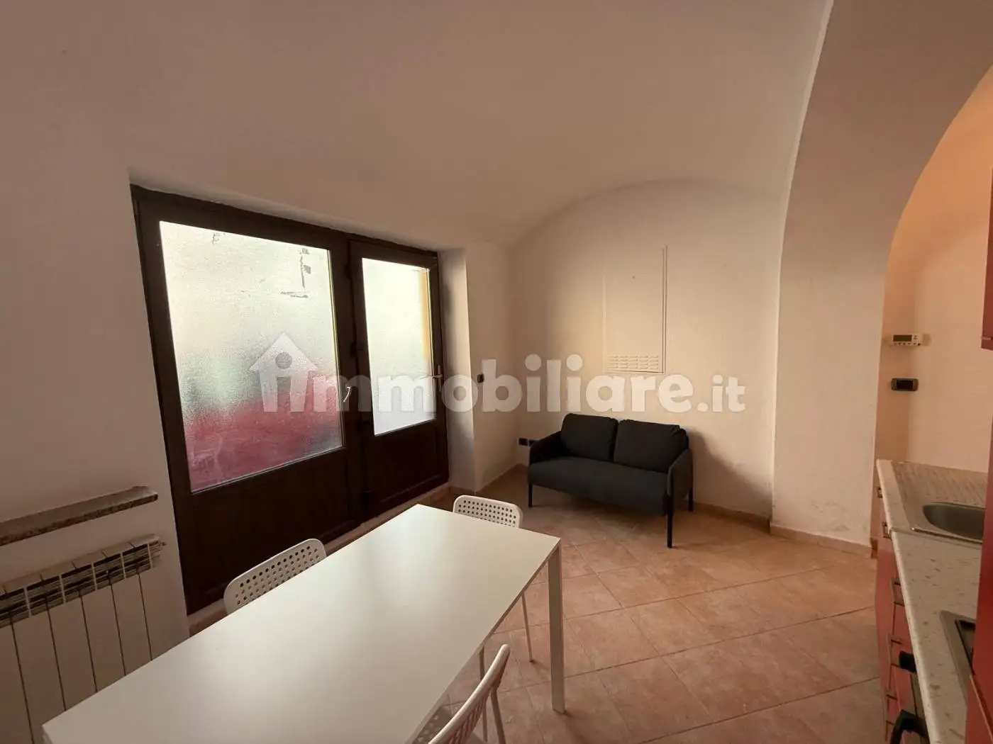 Trilocale via Sebastiano Oderda 20, Borgato, Collina San Lorenzo, Mondovì - foto 2