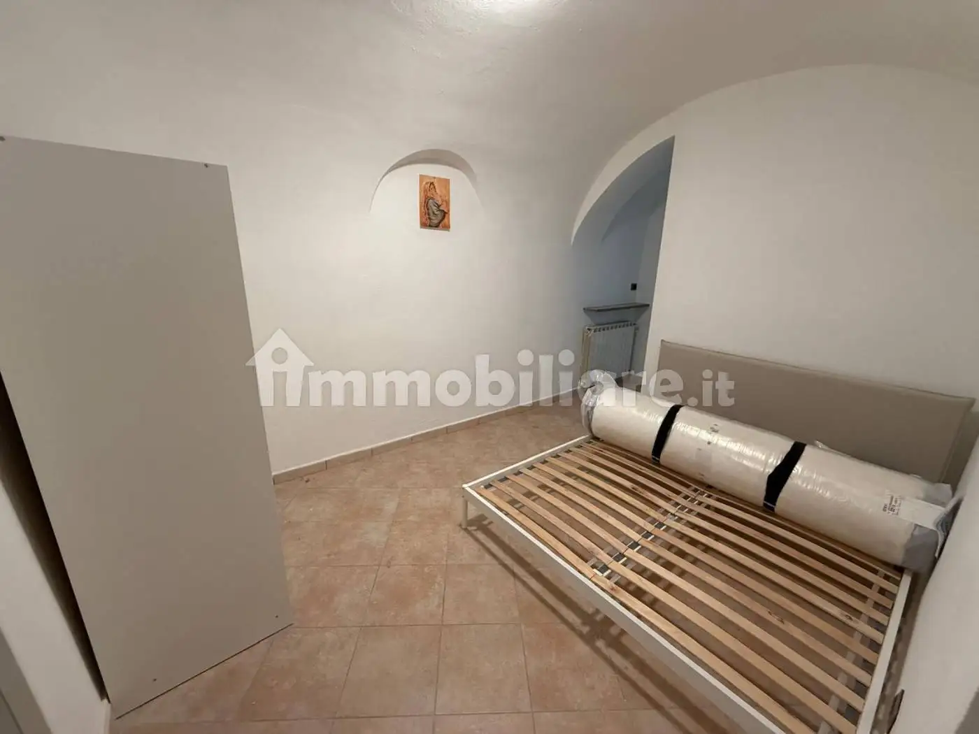 Trilocale via Sebastiano Oderda 20, Borgato, Collina San Lorenzo, Mondovì - foto 5