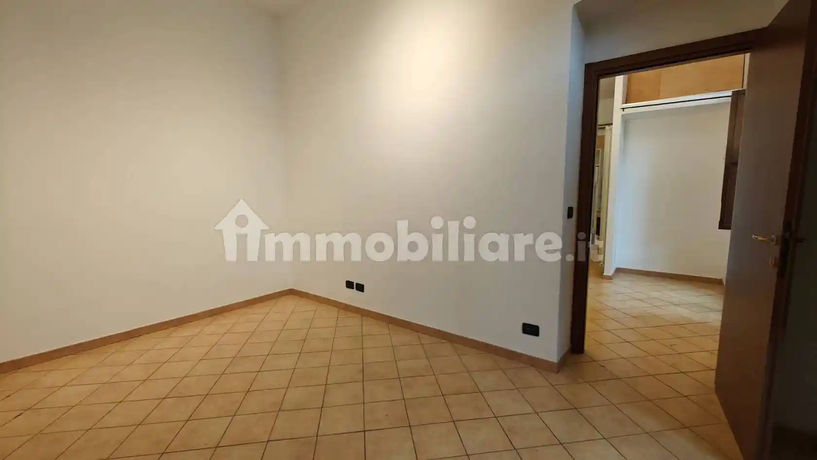 Bilocale via Antonio Fontanesi 23, Vanchiglietta, Torino - foto 5