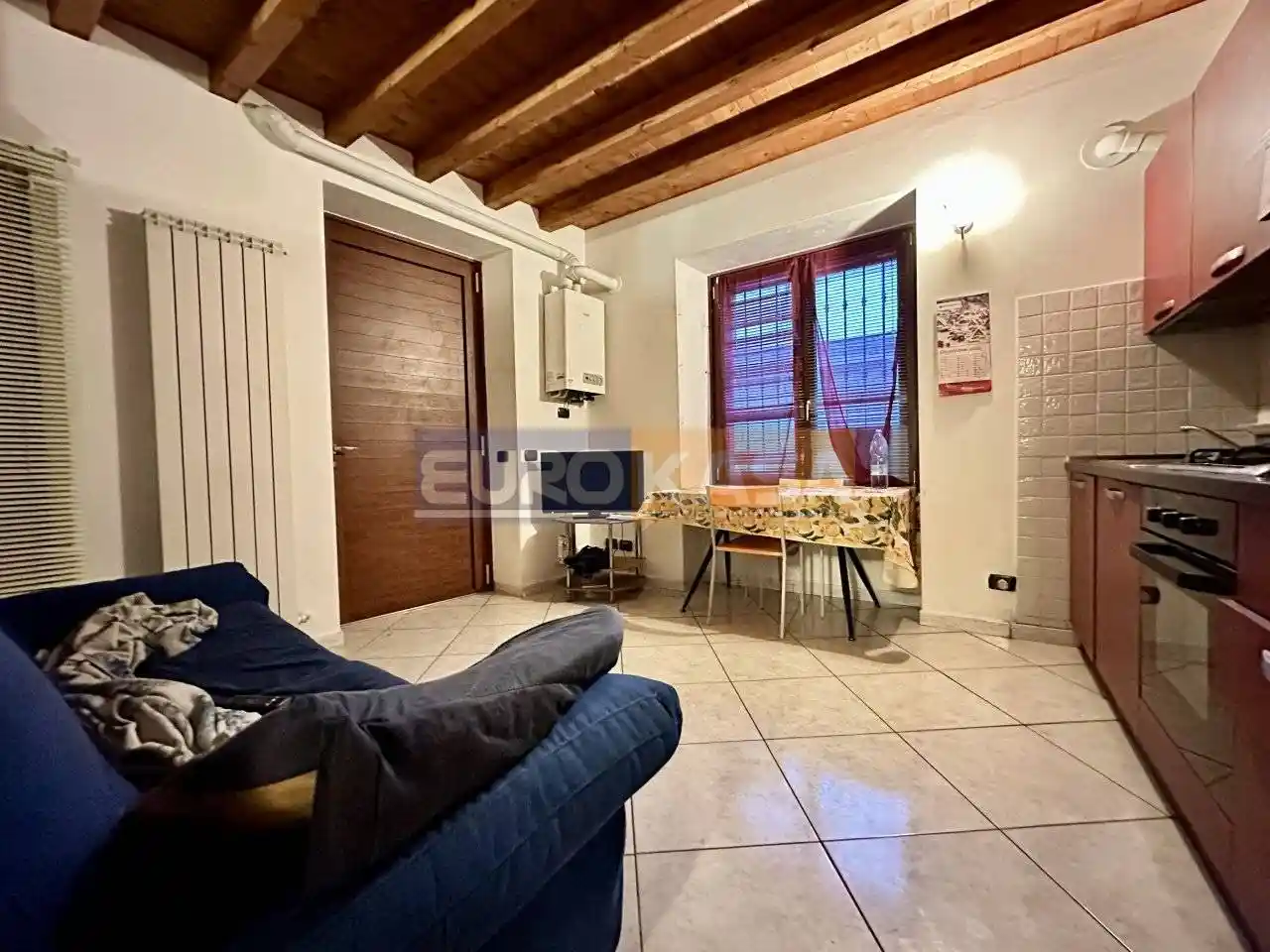 Palazzo - Edificio - foto 5