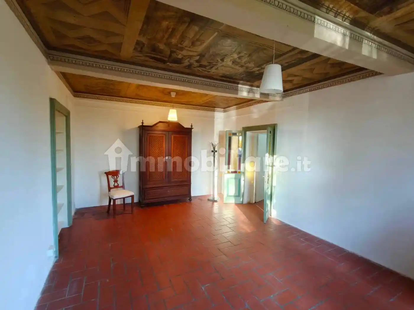 Bilocale ottimo stato, piano terra, Torrazzi, Modena - foto 3