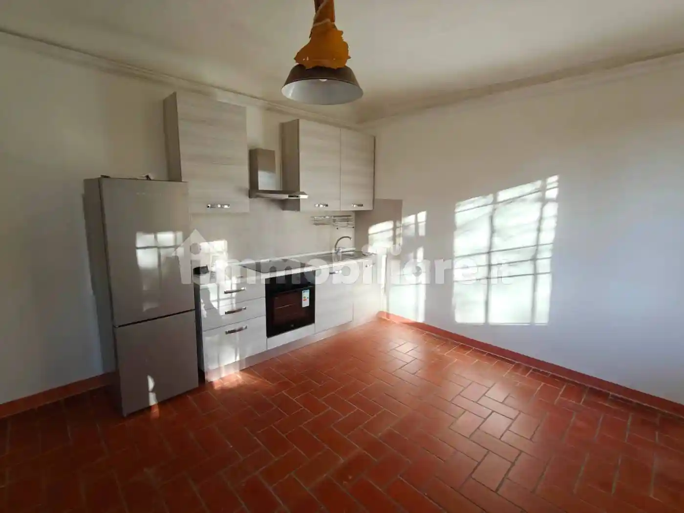 Bilocale ottimo stato, piano terra, Torrazzi, Modena - foto 5