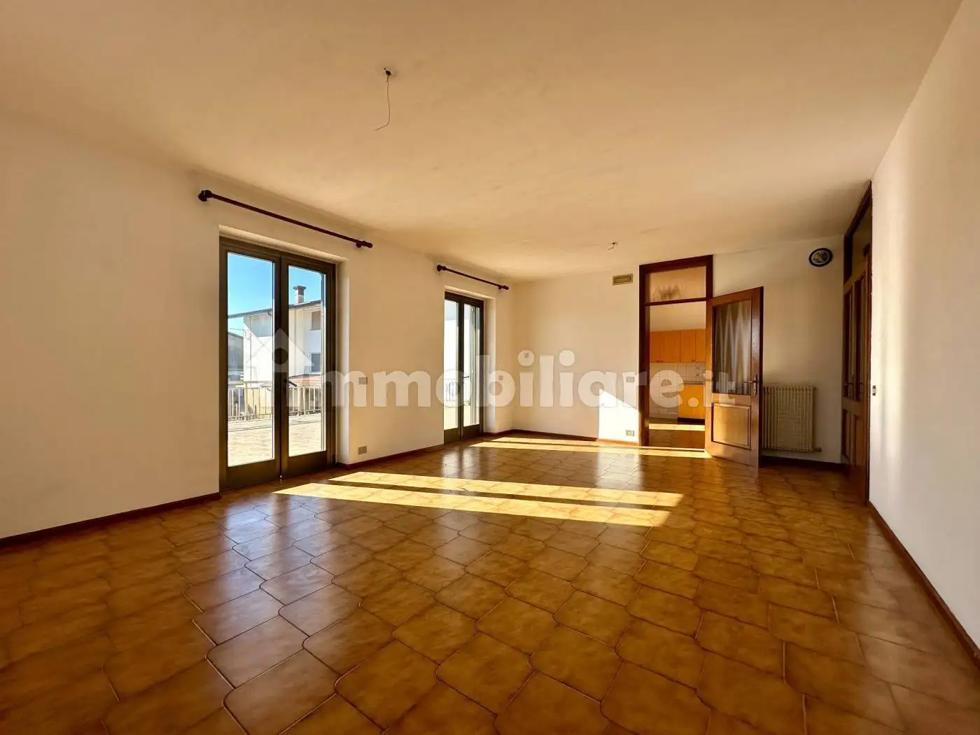 Quadrilocale via Coliset 1, Buia, Buja - foto 3