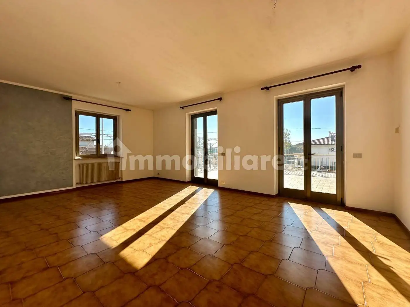 Quadrilocale via Coliset 1, Buia, Buja - foto 4