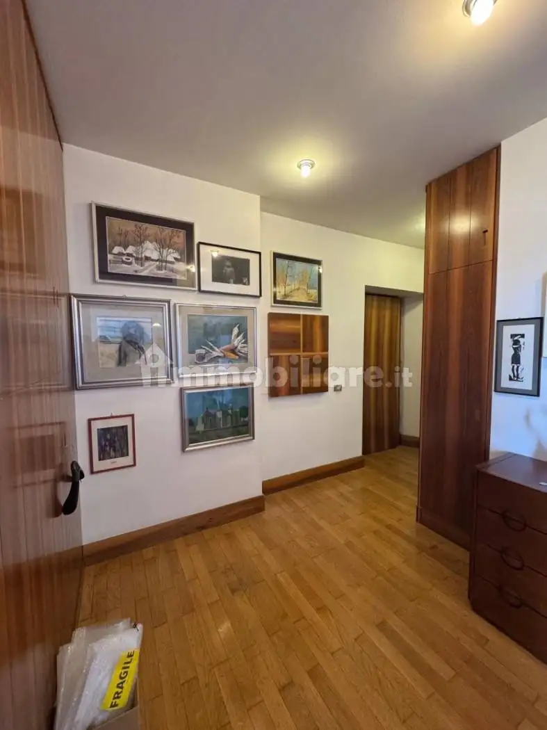 Apartment in vendita a Milan