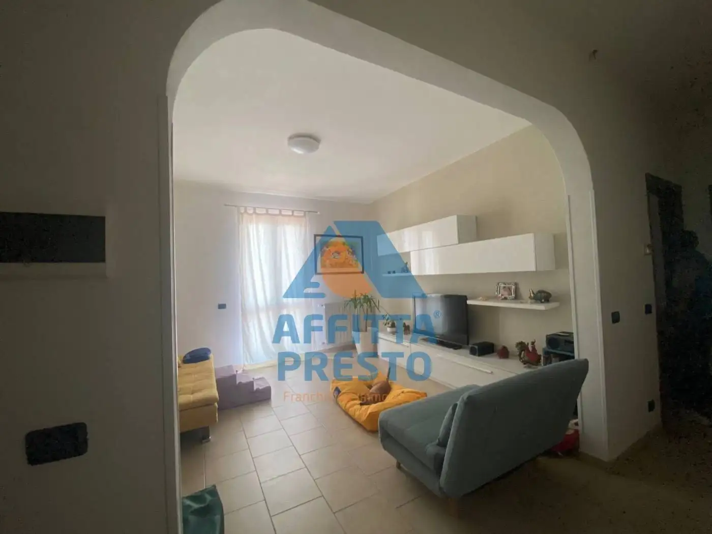 Bilocale primo piano, Massa - foto 2