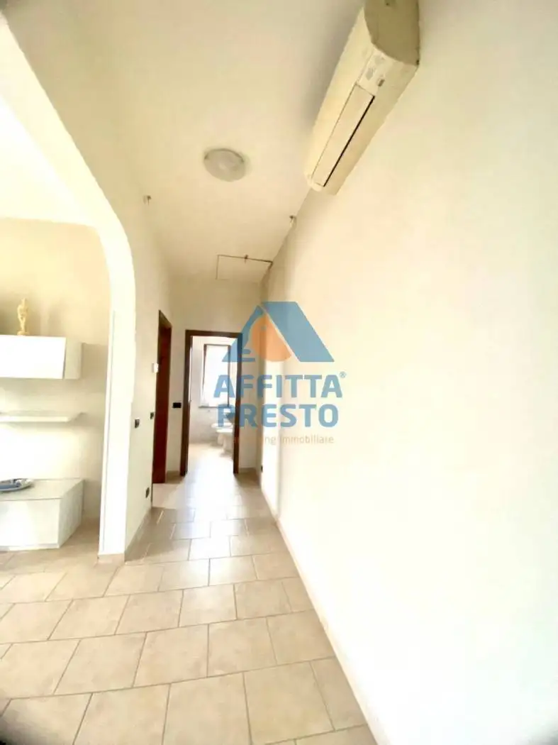 Bilocale primo piano, Massa - foto 5