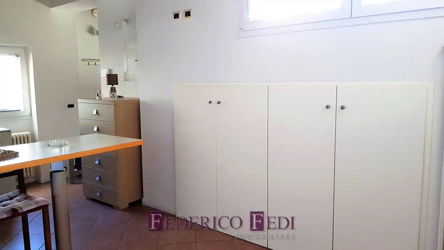 Monolocale piazza del Comune, Centro Storico - Duomo, Prato - foto 4